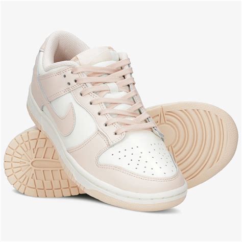 nike damen turnschuhe sonderposten|Nike dunk schuhe.